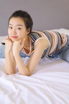 小小影视在线观看网