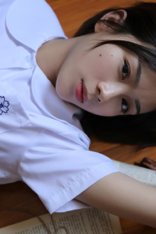 chineseculture有哪些