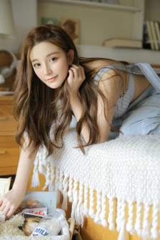 无法触碰