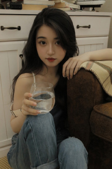 双鱼视频