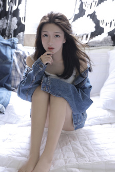 《囚》台剧高清电影免费观看