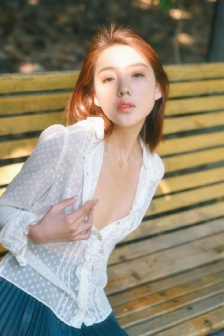 年轻漂亮的继拇2